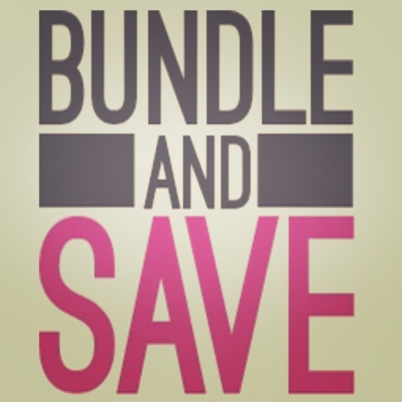 ๐ Bundles of 5 Plus Get FREE Shipping Start 5/$24 - Picture 5 of 8